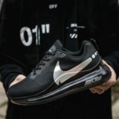 cheap quality Nike AIR MAX 720 Model No. 68